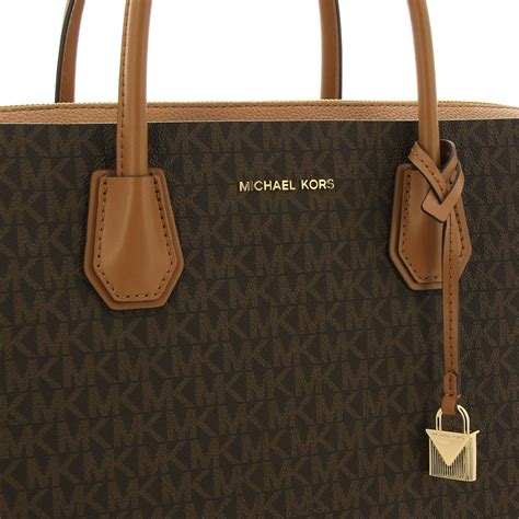 sac michael kors val d europe|Michael Kors outlet.